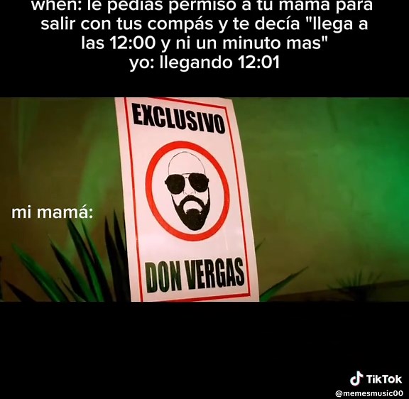 Meme Humor and Music Trends