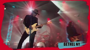 13K views · 761 reactions | The KWS Backroads Blues Festival begins Saturday in Providence RI, 8.14 Bethel NY, 8.16 Lewiston NY, 8.18 Springfield MA, 8.20 Roanoke VA, 8.21 Portsmouth VA. Grab your tickets here https://kwsband.info/brbweb | Kenny Wayne Shepherd | Facebook