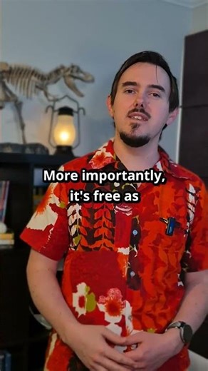 Godot Game Engine #gamedev #godot #indiedev