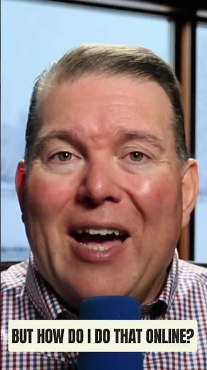 Digital File Organization Secrets You Need NOW