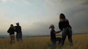 18K views · 390 reactions | Summer is meant for a little dancin’ & romancin’  . Full dance in HD: https://www.youtube.com/watch?v=ClFpHhbGCT4 . Follow for more dance tips & inspiration. | Show Her Off Dance | Facebook