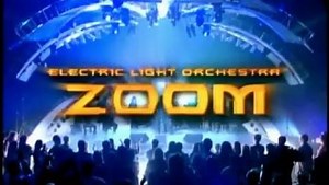 ELO - Evil Women 2001 Zoom