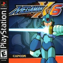 🔵⚔️ Mega Man X6 turns 24! Released in 2001 on PS1 in Japan, it continued the X saga with tough stages, new armors, and classic boss battles. 👉 Did you master X’s armors or struggle with its difficulty? 👇 | This Day in Gaming History