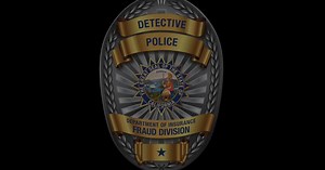 They said a bear attacked their Rolls Royce. But the real culprit was even stranger