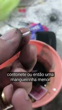 Plotter mini damper, how do I clean it? Use filtered water and a specific cleaning product.