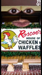 Rap Battle: #Dennys Vs #ihop #rapbattles #wafflehouse | Carter Anderson