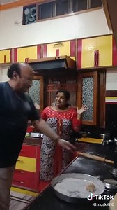 1.6M views · 8.9K reactions | Uncle Chef 藍 | Rj shiv | Facebook