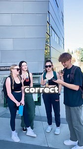 162K views · 4.2K reactions | Pick 1–100, Answer 5 Questions , Win!  #trivia #animals #winner | John Rusanov | Facebook