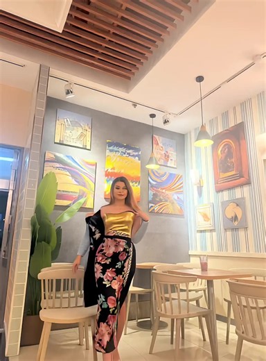 Happy New Year Home Real Estate Offers