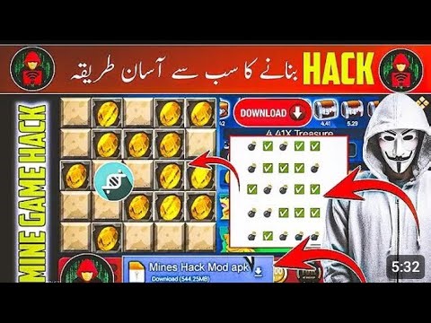 3 Patti Hack Dragon Vs Tiger Hack Mod ApkTeen patti Gold Hack app 3 Patti BlueHack mod APK