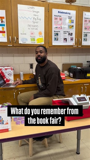 The excitement of the scholastic book fair brings back fond memories! I recall the magic ink pens we used to write secret messages to one another, which felt so thrilling as students. This nostalgic experience has inspired me to take a different approach with the children’s book I authored. This holiday season, I aim to gift copies of my book, Joey’s Story, to children. However, I need your assistance with ordering. If you’re interested in contributing, please reply with “I’m in” to receive the 