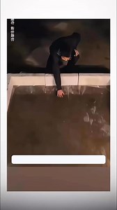 Science experiments you can try at home | Follow Real Facts For more #satisfyingvideos #expensive #facts #rumble #instagood #twitch #facebook #instagram #photooftheday #photography #science #experiment #Twitter #style | Real Facts | Facebook