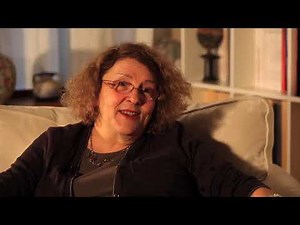 La theorie sexuelle des psychanalystes freudo-lacaniens