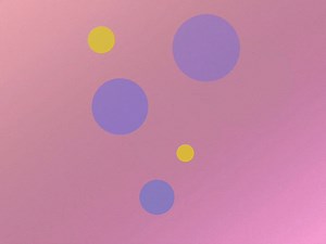 16K views · 729 reactions | Bloom: 10 Worlds available from December...