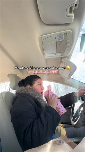 Life as an Amazon Delivery Driver: Gig Economy Insights