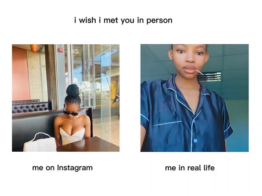 Momo🎀 (@prwedy.momo)’s videos with Thunderstorm - Mr Thela