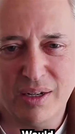 Does PROVEN government fraud negate any tax filing obligations for 2026 ⁉️ Every public sector entity is BOUND by Trust LAW… …and that TRUST is broken through FRAUD…. ….I would argue that YES it breaks contractual obligations 👍🏽 Here’s the thing though…it DOESN’T MATTER ANYWAY Filing taxes has been and ALWAYS will be a voluntary system based on your OWN comprehension of contracts and meanings of words to compel a specific type of PERFORMANCE through incompetency ⬅️ If you’re still confused…tha