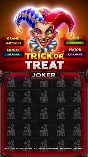 Play smart. Win big. 👑 | Trivia Cash