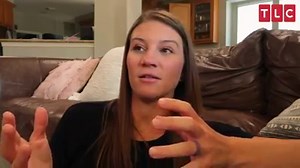 The Truth About OutDaughtered's Parker Busby | The List