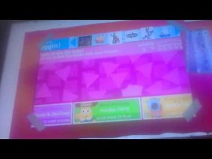 Noggin Shows From December 11, 2004