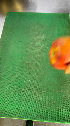 779K views · 4.3K reactions | weight milkshake #reels #food #milkshake | Kamlesh Verma | Facebook