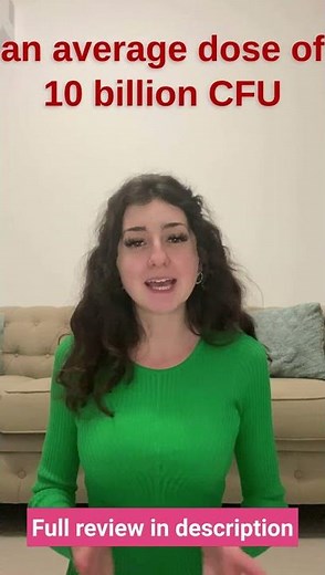 Bio Complete 3 Ingredients