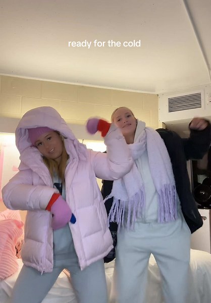 menchies got nothing on us #guelph #uog #uoguelph #fyp