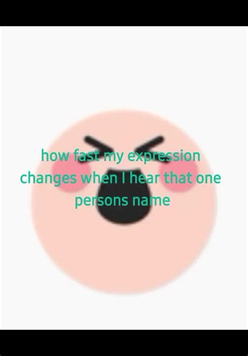 I feel so sigma (@alienstagefandom1999)’s videos with sonido original - 🥩