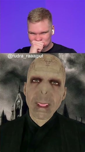 Which one made you laugh? 🤣 255 #funny #viralvideo #shorts