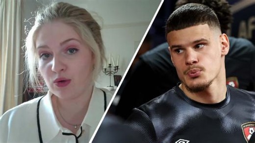 Slot: Liverpool not affected by Alexander-Arnold transfer talks