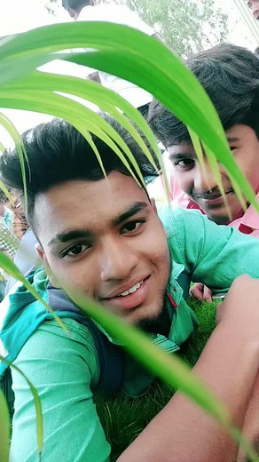 #tamilmusical_ly clg fum tamil tik tok 🤣😂🤣😂😂😂 oru video olunga pana. vidamatandranga