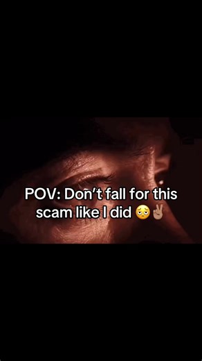 Don’t fall for these types of scams!!! They are stealing yall robux!! Groups like 2siren and whoever else promises to give Robux are 99% scams!!! Report them immediately and don’t be their next victim!!!!! #fellforthehesi #robloxfyp #robux #reportthem #spreadingawareness