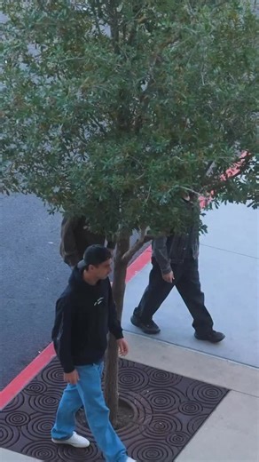 Quiksilver on Instagram: "Quiksilver does F1. Part 2"