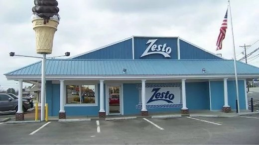 Zestos Menu With Prices (US) – 2026