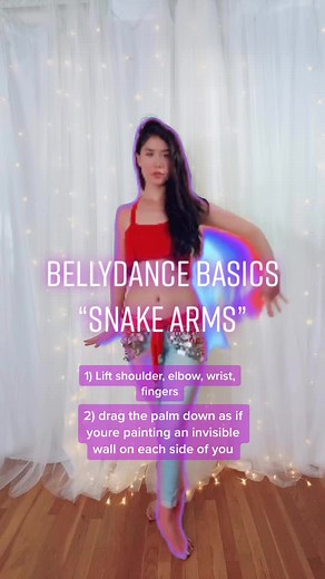 corinadance on TikTok