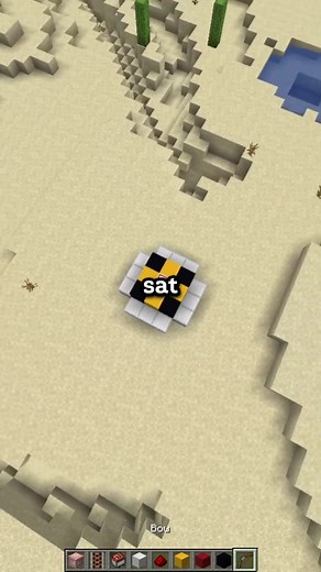 3 of the best minecraft builds #minecraft #minecrafter #minecrafttutorial #minecraftbuilding