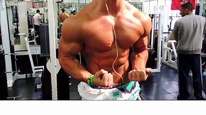 Jeff Seid 9 Years Body Transformation - 2016 | Mr Olympia & IFBB PRO | HD VIDEO - video Dailymotion