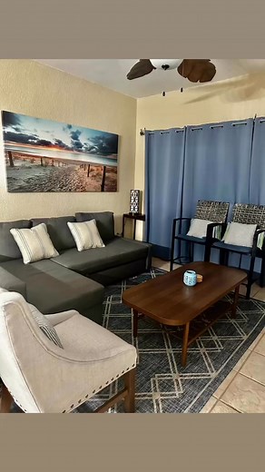 Puerto Peñasco rental | Puerto Peñasco Princesa Resort condo rental