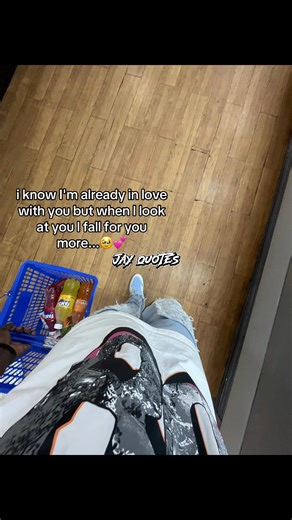 Exploring Love: A Heartfelt Journey