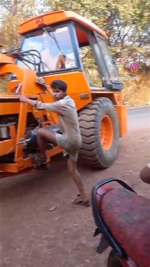 crane service