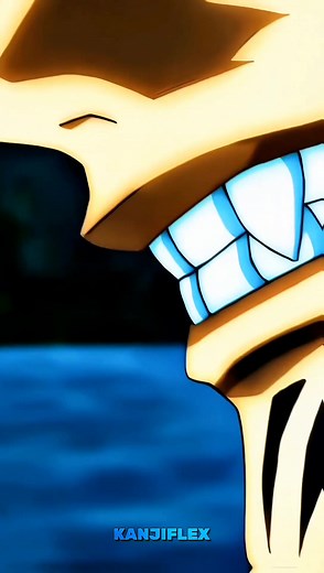 Sukuna Voice Compilation - Jujutsu Kaisen