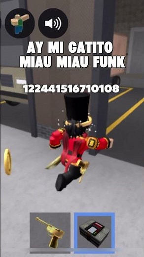 Mm2 Song codes working in 2025 #roblox #mm2 #favouritesongs