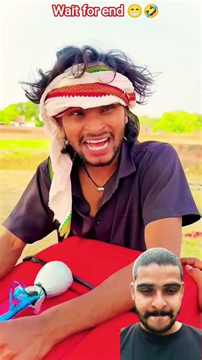 #comedy😁#ankitjackcomedy🤣#shorts