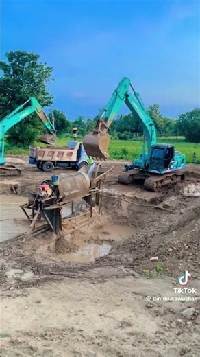 set eka ekata 🩵❤️🥰