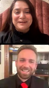 2.9K views · 23 reactions | How to enhance Memory and Focus of kids - in conversation with @drbrodymiller Lot of insights and doable techniques we can follow with our kids And you may write your questions and suggestions in the comments 珞 | Shine with Swati | Facebook