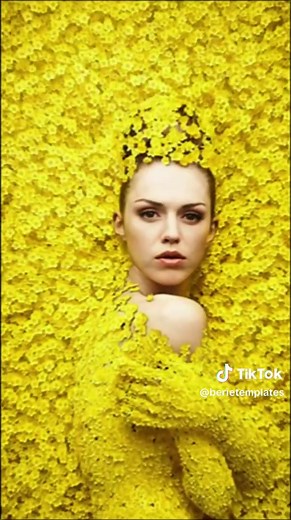Stunning Yellow Aesthetic Wallpapers for Your Space