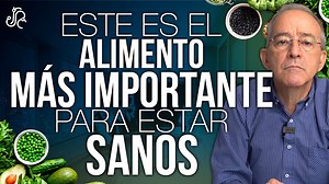 983K views · 52K reactions | Este ALIMENTO Es El Más IMPORTANTE Para...