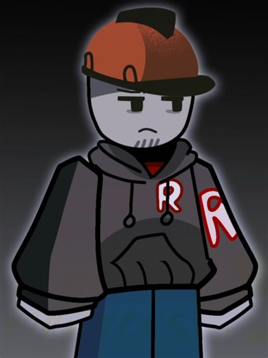 ROBLOX: Perdi mi cara, ¡ayuda!