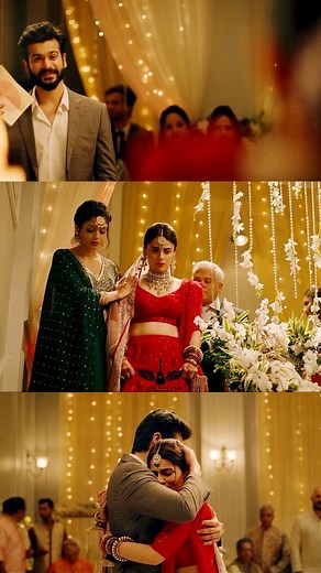 TP CREATION 0424 on Instagram: "Chitta♥️鹿 . . . . . . . . . . #chitta #shiddat #sunnykaushal #radhikamadan #mohitraina #dianapenty #bollywoodsongs #bollywoodmovies #bollywood #reels #reelsinstagram #tp_creation_0424 #trendingreels #explorepage #foryou #foryoupage #loveislove #love #soulmate #couplegoals #couple #couplegoals #couples #couplegoals #love #loveintheair #reels"