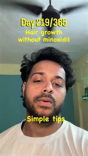 sahilkhan on Instagram: "Day 219 – My 6 Months Hair Recovery Plan (Traya Journey) If you want real hair regrowth, consistency for 6 months is the key. Here is the exact roadmap I am following: Month 1 – Root Activation • Start Traya medicines regularly • Apply Minoxidil as prescribed • Begin weekly derma roller (0.5 mm) • Improve diet: protein, iron, biotin foods Month 2 – Hair Fall Control • Continue medicines without skipping • Oil massage 2–3 times weekly • Reduce stress and improve sleep • A